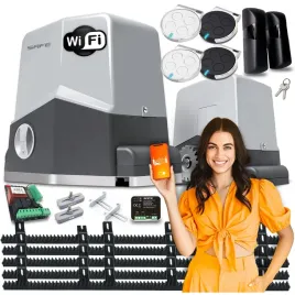 zestaw-naped-do-bramy-przesuwnej-silownik-pilot-600-kg-wifi-automat-listwy