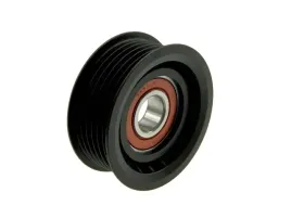 rolka-prowadzaca-paska-wielorow-audi-a4-2-5tdi-2000-a6-2-5tdi-2000-chrys