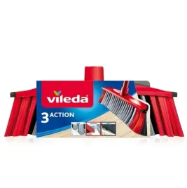 miotla-wklad-do-szczotki-vileda-3action