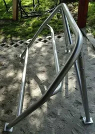 rollbar-bmw-e30-coupe-sedan-kombi