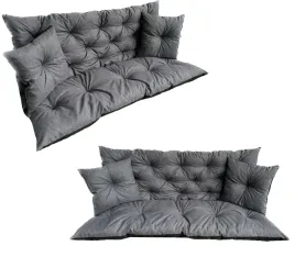 poduszka-ogrodowa-na-hustawke-150x60x50-2x-poduszki-ogrodowe-40x40-lawke