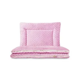 zestaw-kolderka-minky-120x90-40x60-gratis-40x30