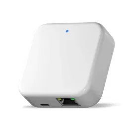 bramka-lan-safe-g3-bluetooth-ttlock-dla-zamkow-elektronicznych-zdalne-kody