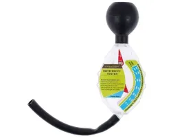 tester-plynu-chlodniczego-owalny