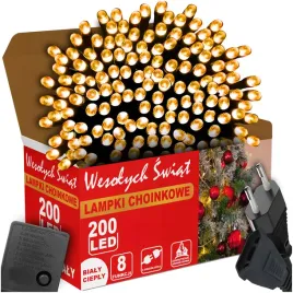 lampki-choinkowe-biale-cieple-200-led-8-trybow-wew-zew-16m-na-choinke