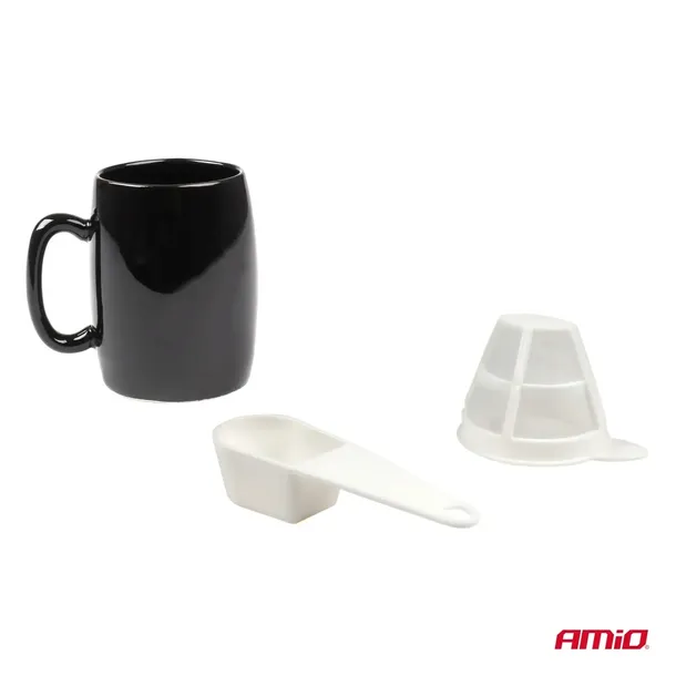ekspres-samochodowy-do-kawy-12v-amio-03232-waga-z-opakowaniem-0-2-kg