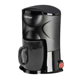 ekspres-samochodowy-do-kawy-12v-amio-03232-stan-nowy-kod-producenta-03232
