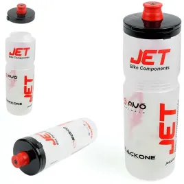 bidon-rowerowy-na-rower-750ml-wolny-od-bpa