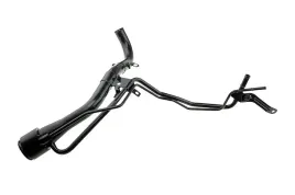 wlew-paliwa-toyota-celica-1-8-99-