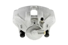 zacisk-hamulcowy-przod-mercedes-sprinter-2t-3t-4t-4-6t-96-vw-lt-95-lewy