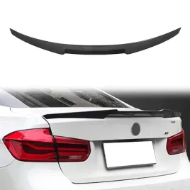 lotka-lip-spoiler-bmw-3-f30-f35-2012-2018-carbon