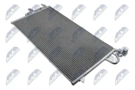 skraplacz-klimatyzacji-ford-c-max-cb7-ceu-10-1-5-ecoboost-focus-iii-cb8-c
