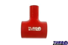 lacznik-t-piece-turboworks-red-76-9mm