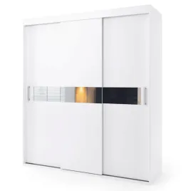 szafa-przesuwna-trzydrzwiowa-palermo-190-x-205-cm-18-mm