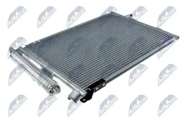 skraplacz-klimatyzacji-renault-clio-iii-05-1-5-dci-modus-04-1-4-i-16v-w-i