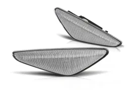 kierunkowskazy-bmw-x5-e70-x6-e71-x3-f25-white-led-seq