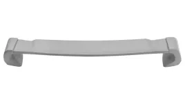 dokladka-honda-civic-viii-fn-fk-2006-2011-high-style-klapa-lotka-frp