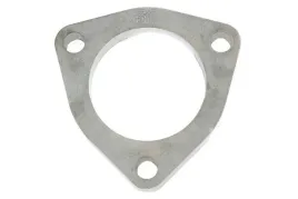 flansza-lacznik-ukladu-wydechowego-51mm-3-sruby