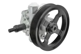 pompa-wspomagania-mitsubishi-lancer-viii-1-8-2-0-outlander-ii-2-0-2-4-06-