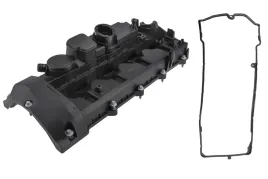 pokrywa-zaworow-mercedes-klasa-c-w204-c200cdi-c220cdi-2007-klasa-e-w211-e2