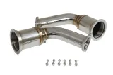 downpipe-audi-rs4-rs5-b9-2-9t-2018-jakosc-czesci-zgodnie-z-gvo-z-zamiennik