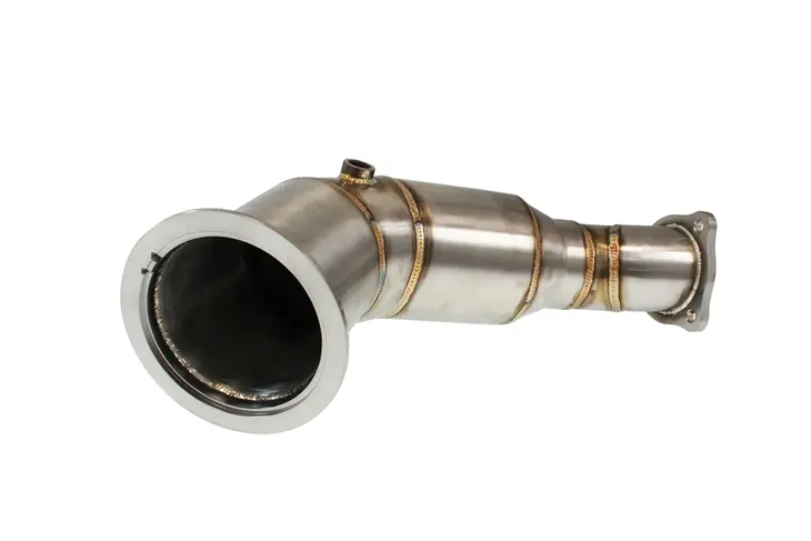 downpipe-audi-rs4-rs5-b9-2-9t-2018-waga-z-opakowaniem-5-184-kg