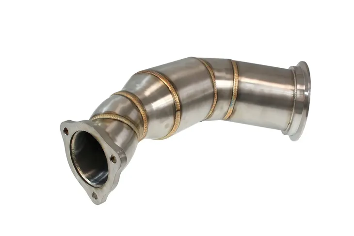 downpipe-audi-rs4-rs5-b9-2-9t-2018-numer-katalogowy-czesci-mg-dp-146