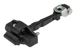 ogranicznik-drzwi-przodch-renault-captur-i-j5-h5-0-9tce-1-2t-1-2tce-1-3tc