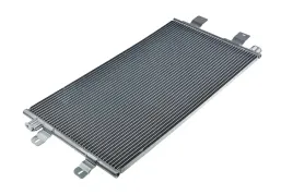skraplacz-klimatyzacji-master-ii-98-2-5-dci-interstar-x70-02-2-5