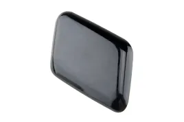 zaslepka-spryskiwacza-reflektora-suzuki-grand-vitara-2012-prawa