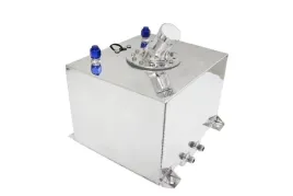 zbiornik-paliwa-turboworks-50l-z-wlewem-paliwa-i-c