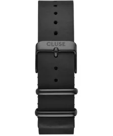 pasek-cluse-aravis-20-mm-cluse-cs1408101071