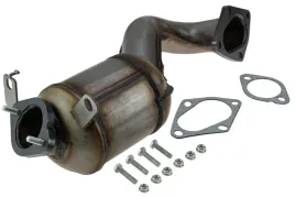 katalizator-vw-golf-vi-1-4tsi-2008-sharan-1-4tsi-2010-tiguan-1-4tsi-2007-