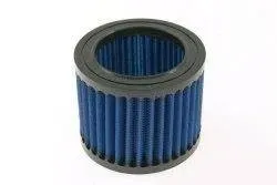 wkladka-simota-moto-obm-0400-86x76x111mm