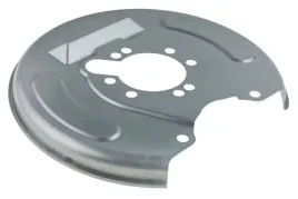 oslona-tarczy-hamulcowej-mitsubishi-carisma-da-95-04-space-star-dg0-98-05-v