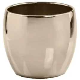 oslonka-ceramiczna-na-kwiaty-kula-zlota-doniczka-135x125-cm