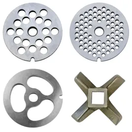 zestaw-masarski-nozyk-jednostronny-sitka-maszynki-zelmer-nr-8-586-686-8-886