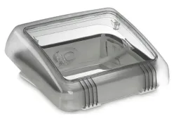 okno-dachowe-przyczepy-kamping-kampera-microheki28