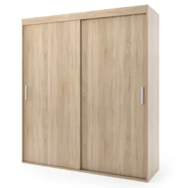szafa-przesuwna-dwudrzwiowa-malaga-130-x-205-cm-18-mm