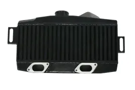 intercooler-turboworks-subaru-impreza-wrx-gc8-2-0t
