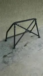 rollbar-vw-golf-iii-gti