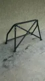 rollbar-vw-golf-iii-gti-stan-nowy