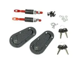 zapinki-maski-aero-kluczyk-carbon-style