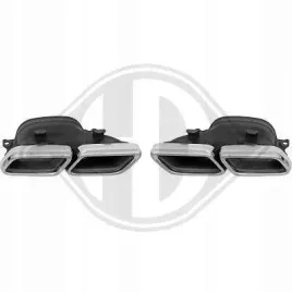 koncowki-mercedes-w205-14-18-look-amg-chrom