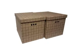 pudelko-dekoracyjne-organizer-2szt-xl-wiklina-braz