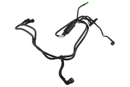 przewod-paliwowy-citroen-berlingo-c2-c3-c4-c5-xsara-picasso-1-6hdi-04-peig
