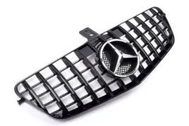 grill-mercedes-w212-9-13-panamericana-bc-logo