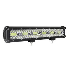 lampa-robocza-led-awl27-120led-450x74-360w-combo-9