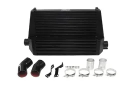 intercooler-turboworks-audi-a4-a5-2-0t-s4-s5-3-0t