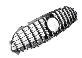 grill-mercedes-c257-cls-panamericana-gt-amg-b-c